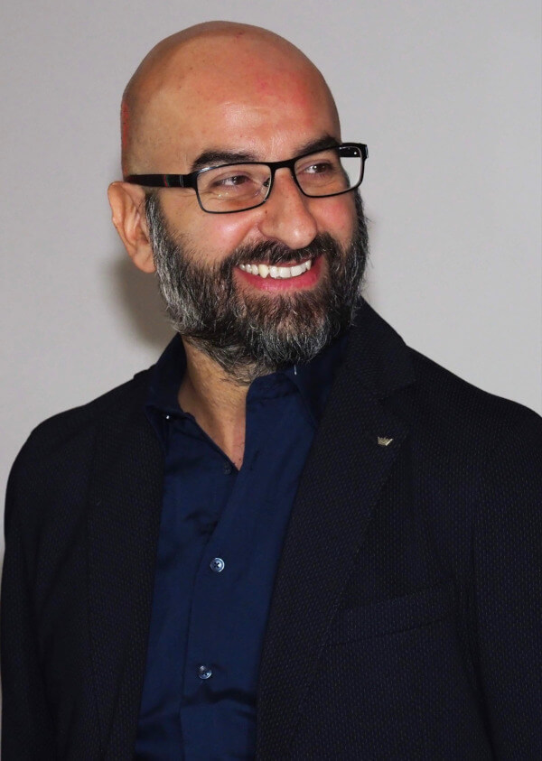 avv.massimo-brazzi
