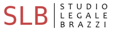 logo studio