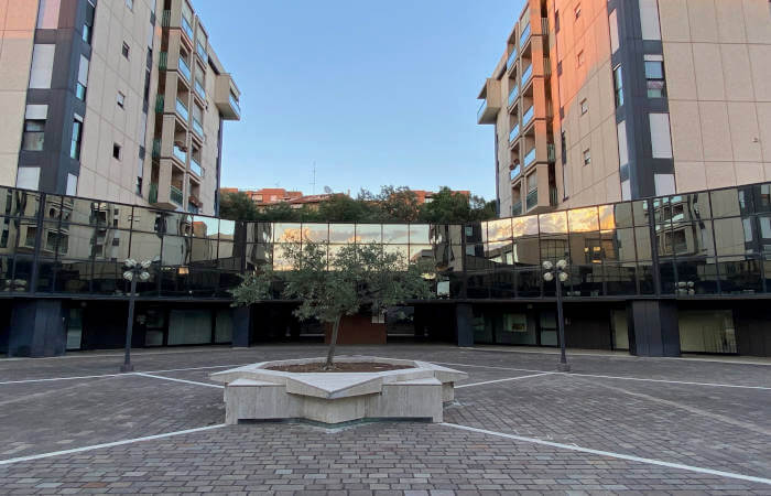 studio-avv.brazzi
